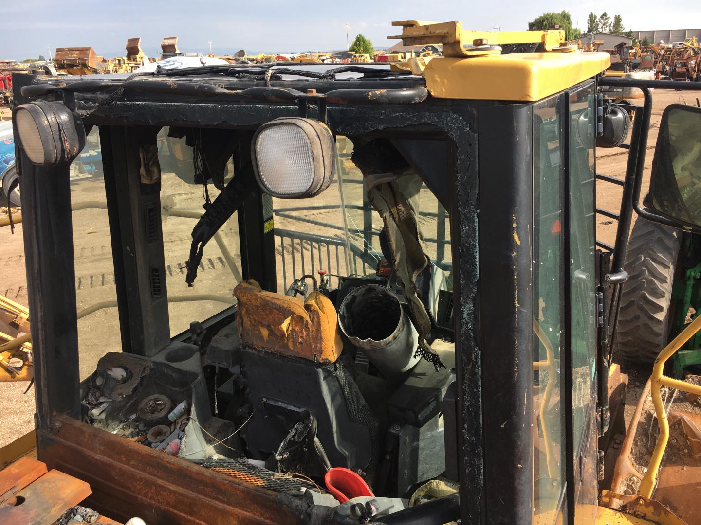 ./imagenes/INVOICE/2019/16853/COMPACTADOR PATA DE CABRA  CAT 826G (7).JPG